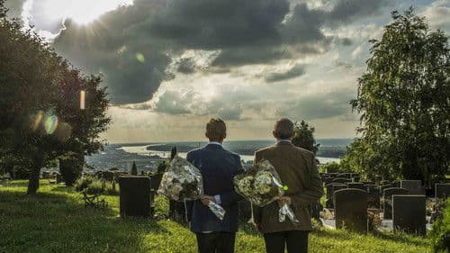 Dnevnik mašinovođe Bild 2