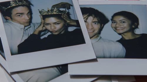 Das Drama - Noch mal auf Anfang Bild 4