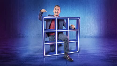 Tris per vincere Bild 1