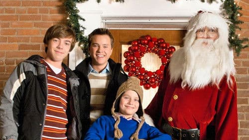 Cancel Christmas Bild 3