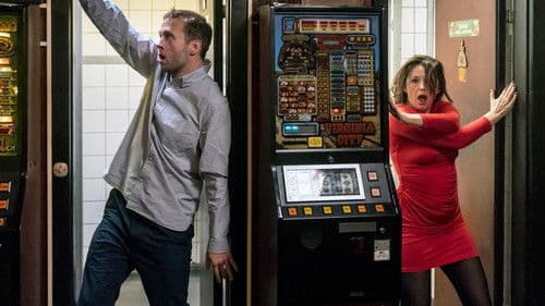 Ditte & Louise Bild 1