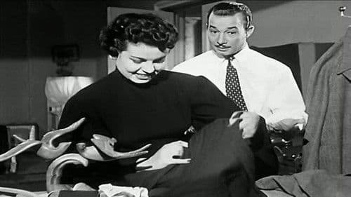 قرية العشاق Bild 7