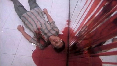 南洋十大邪術 Bild 3