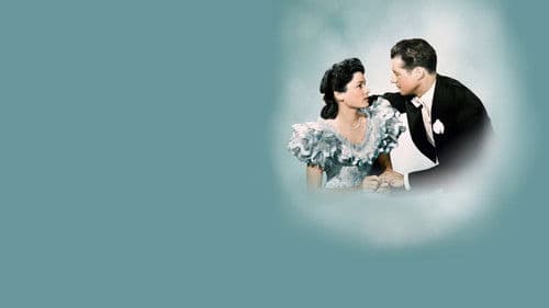 Ein himmlischer Sünder Bild 4