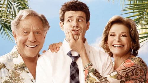 Retired at 35 Bild 3