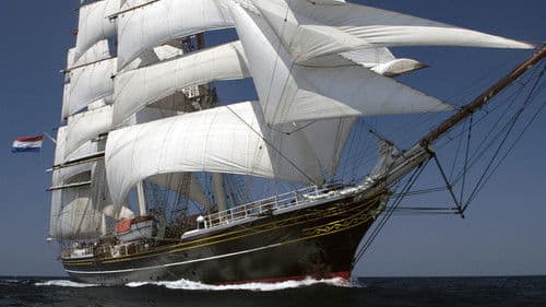 Beagle, in het kielzog van Darwin Bild 1