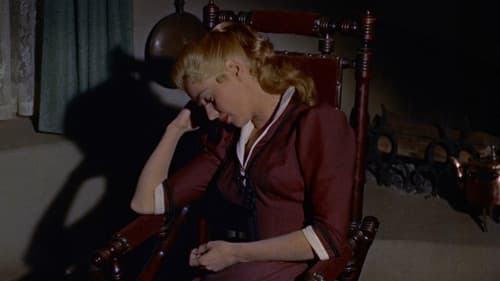 Ein Mann allein Bild 4