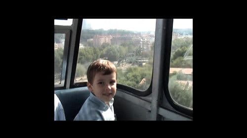 Mestre-espenya Bild 1