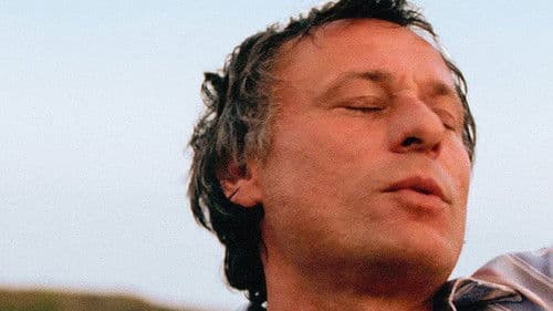 Mit offenen Armen Bild 2