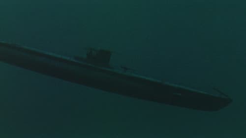 Duell im Atlantik Bild 5