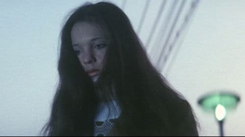 ポルノの女王 にっぽんSEX旅行 Bild 7