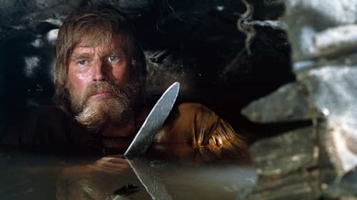 Duell am Wind River Bild 1