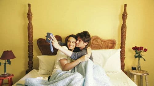 A Última Sopa Bild 1