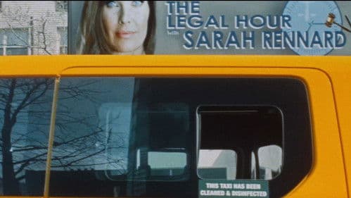 My Last Best Friend Bild 1