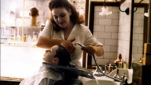 Der Mann der Friseuse Bild 3