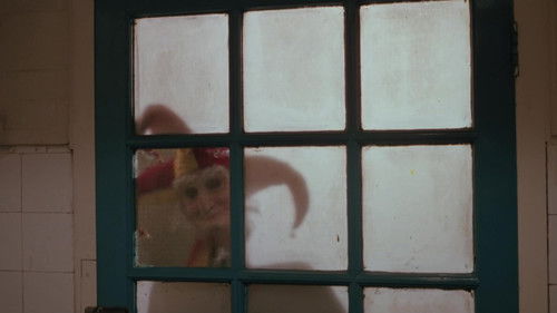 Die Todesparty Bild 3