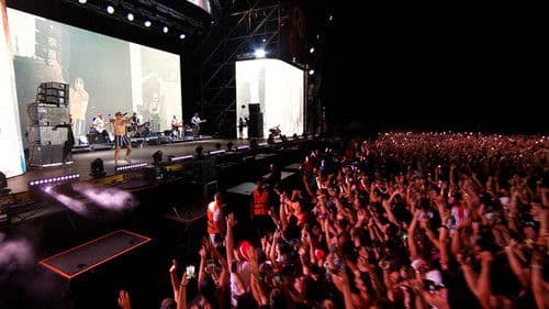 Red Valley: Siamo quello che ascoltiamo Bild 1