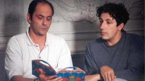 Mein Hund, der Fußballstar Bild 2