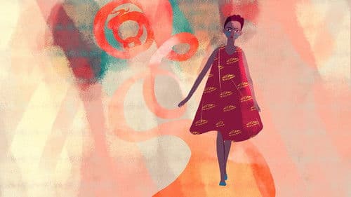 More Than I Want to Remember Bild 3