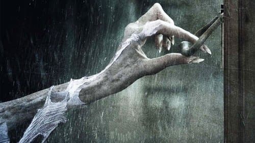 Don't Knock Twice Bild 1