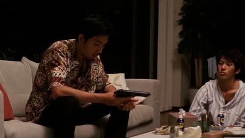 I’M FLASH！ Bild 5