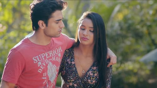 Physiotherapist Bild 1