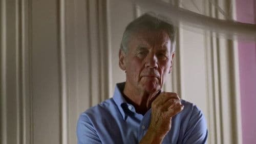 Michael Palin In Wyeth's World Bild 2