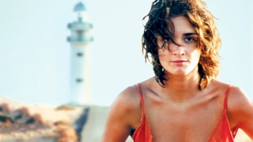 Lucía und der Sex Bild 1