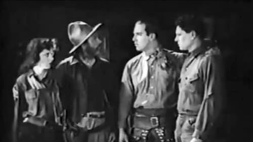 The Sky Pilot Bild 3