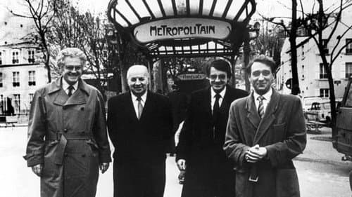 Lionel raconte Jospin Bild 5