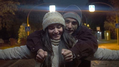 Die Welt wird eine andere sein Bild 1