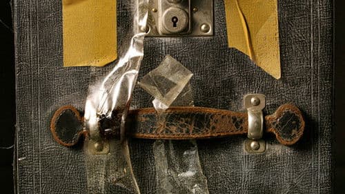 Finding Vivian Maier Bild 4