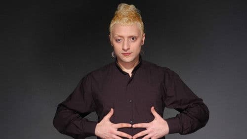 Hayko Cepkin Live On Yuxexes Bild 1