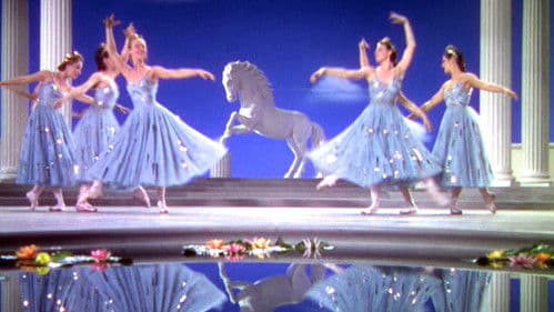 The Goldwyn Follies Bild 5