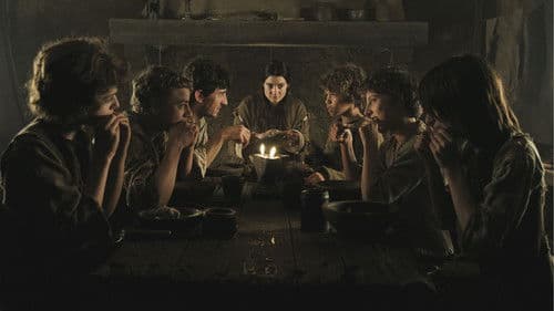 Im finsteren Walde Bild 2