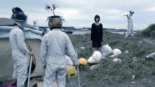 痴漢電車　悶絶！裏夢いじり Bild 4