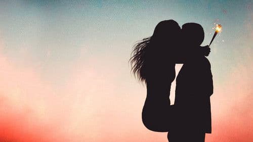 Une histoire d'amour à la con Bild 1