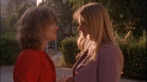 Deviant Vixens 2 Bild 1