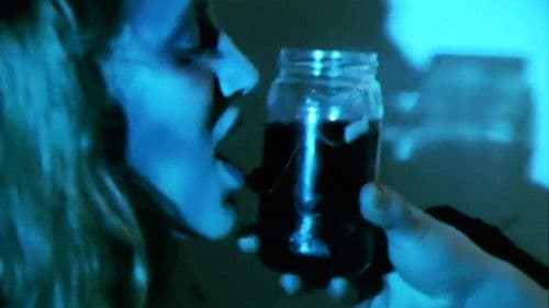 Date of the Dead Bild 3