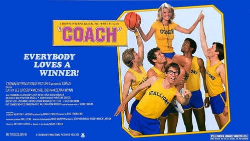 Heiße Shorts und kesse Boys Bild 6