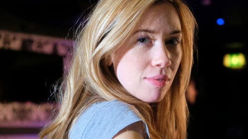 Drive Me to the End Bild 1