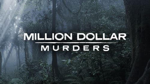 Million Dollar Murders Bild 3
