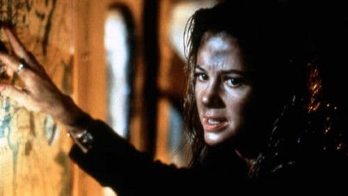 Mimic - Angriff der Killerinsekten Bild 8