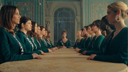 Miss Beautiful Bild 2