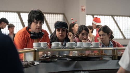 Jedes Mal, wenn wir uns verliebten Bild 5