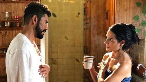 Amar sin miedo Bild 5