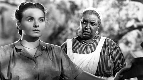 The Vanishing Virginian Bild 1