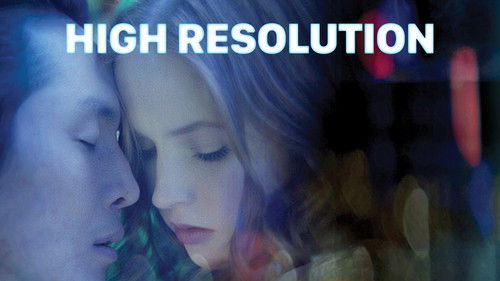High Resolution Bild 2