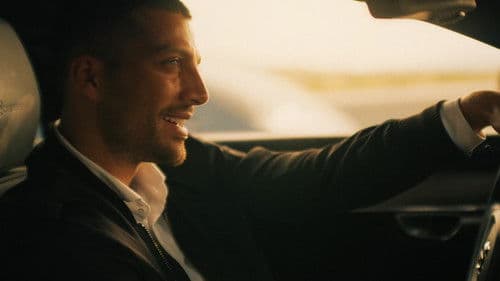 365 Days - Noch ein Tag Bild 8