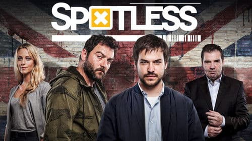 Spotless Bild 4